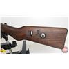 Image 14 : RIFLE: Mauser K98 TGF 1950 (Czechoslovakia) : 8x57mm Mauser : Bolt Action (BBL 23-5/8") (S/N#06327)
