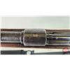 Image 16 : RIFLE: Mauser K98 TGF 1950 (Czechoslovakia) : 8x57mm Mauser : Bolt Action (BBL 23-5/8") (S/N#06327)