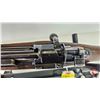 Image 17 : RIFLE: Mauser K98 TGF 1950 (Czechoslovakia) : 8x57mm Mauser : Bolt Action (BBL 23-5/8") (S/N#06327)