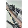 Image 3 : RIFLE: Mauser K98 TGF 1950 (Czechoslovakia) : 8x57mm Mauser : Bolt Action (BBL 23-5/8") (S/N#06327)