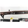 Image 4 : RIFLE: Mauser K98 TGF 1950 (Czechoslovakia) : 8x57mm Mauser : Bolt Action (BBL 23-5/8") (S/N#06327)