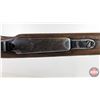 Image 5 : RIFLE: Mauser K98 TGF 1950 (Czechoslovakia) : 8x57mm Mauser : Bolt Action (BBL 23-5/8") (S/N#06327)