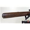 Image 6 : RIFLE: Mauser K98 TGF 1950 (Czechoslovakia) : 8x57mm Mauser : Bolt Action (BBL 23-5/8") (S/N#06327)