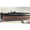Image 10 : RIFLE: Henry H001M : 22 Magnum : Lever Action (BBL 19-3/8") (S/N#M109325H)