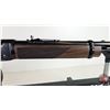 Image 12 : RIFLE: Henry H001M : 22 Magnum : Lever Action (BBL 19-3/8") (S/N#M109325H)
