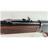 Image 14 : RIFLE: Henry H001M : 22 Magnum : Lever Action (BBL 19-3/8") (S/N#M109325H)
