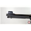 Image 17 : RIFLE: Henry H001M : 22 Magnum : Lever Action (BBL 19-3/8") (S/N#M109325H)