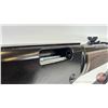 Image 2 : RIFLE: Henry H001M : 22 Magnum : Lever Action (BBL 19-3/8") (S/N#M109325H)