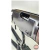 Image 3 : RIFLE: Henry H001M : 22 Magnum : Lever Action (BBL 19-3/8") (S/N#M109325H)