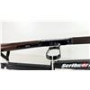 Image 4 : RIFLE: Henry H001M : 22 Magnum : Lever Action (BBL 19-3/8") (S/N#M109325H)