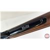 Image 5 : RIFLE: Henry H001M : 22 Magnum : Lever Action (BBL 19-3/8") (S/N#M109325H)