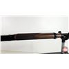 Image 6 : RIFLE: Henry H001M : 22 Magnum : Lever Action (BBL 19-3/8") (S/N#M109325H)