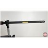 Image 7 : RIFLE: Henry H001M : 22 Magnum : Lever Action (BBL 19-3/8") (S/N#M109325H)