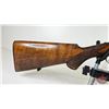 Image 10 : SHOTGUN: Vapen Depoten Falun : Side x Side 12ga (2-3/4") Full Choke : Break Action (BBL 28-1/4") (S/