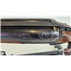 Image 12 : SHOTGUN: Vapen Depoten Falun : Side x Side 12ga (2-3/4") Full Choke : Break Action (BBL 28-1/4") (S/