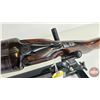 Image 13 : SHOTGUN: Vapen Depoten Falun : Side x Side 12ga (2-3/4") Full Choke : Break Action (BBL 28-1/4") (S/