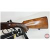 Image 14 : SHOTGUN: Vapen Depoten Falun : Side x Side 12ga (2-3/4") Full Choke : Break Action (BBL 28-1/4") (S/