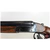 Image 15 : SHOTGUN: Vapen Depoten Falun : Side x Side 12ga (2-3/4") Full Choke : Break Action (BBL 28-1/4") (S/
