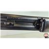 Image 16 : SHOTGUN: Vapen Depoten Falun : Side x Side 12ga (2-3/4") Full Choke : Break Action (BBL 28-1/4") (S/