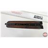 Image 17 : SHOTGUN: Vapen Depoten Falun : Side x Side 12ga (2-3/4") Full Choke : Break Action (BBL 28-1/4") (S/
