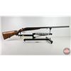 Image 1 : SHOTGUN: Vapen Depoten Falun : Side x Side 12ga (2-3/4") Full Choke : Break Action (BBL 28-1/4") (S/