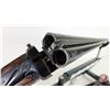 Image 2 : SHOTGUN: Vapen Depoten Falun : Side x Side 12ga (2-3/4") Full Choke : Break Action (BBL 28-1/4") (S/