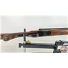 Image 4 : SHOTGUN: Vapen Depoten Falun : Side x Side 12ga (2-3/4") Full Choke : Break Action (BBL 28-1/4") (S/