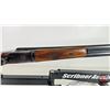 Image 5 : SHOTGUN: Vapen Depoten Falun : Side x Side 12ga (2-3/4") Full Choke : Break Action (BBL 28-1/4") (S/