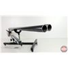 Image 7 : SHOTGUN: Vapen Depoten Falun : Side x Side 12ga (2-3/4") Full Choke : Break Action (BBL 28-1/4") (S/
