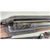Image 8 : SHOTGUN: Vapen Depoten Falun : Side x Side 12ga (2-3/4") Full Choke : Break Action (BBL 28-1/4") (S/