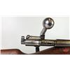 Image 10 : RIFLE: Husqvarna Vapen Fabriks Aktiebolag 1943 : 6.5x55 Swedish :  M38 Swedish Mauser : Bolt Action 