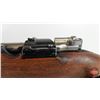 Image 16 : RIFLE: Husqvarna Vapen Fabriks Aktiebolag 1943 : 6.5x55 Swedish :  M38 Swedish Mauser : Bolt Action 