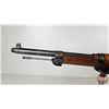 Image 19 : RIFLE: Husqvarna Vapen Fabriks Aktiebolag 1943 : 6.5x55 Swedish :  M38 Swedish Mauser : Bolt Action 