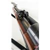 Image 3 : RIFLE: Husqvarna Vapen Fabriks Aktiebolag 1943 : 6.5x55 Swedish :  M38 Swedish Mauser : Bolt Action 