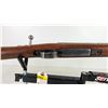 Image 4 : RIFLE: Husqvarna Vapen Fabriks Aktiebolag 1943 : 6.5x55 Swedish :  M38 Swedish Mauser : Bolt Action 