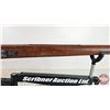 Image 5 : RIFLE: Husqvarna Vapen Fabriks Aktiebolag 1943 : 6.5x55 Swedish :  M38 Swedish Mauser : Bolt Action 