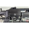 Image 10 : SHOTGUN: Charles Daly MH12 CD Defense : 12ga (2-3/4" & 3") : Double Barrel Pump Action (BBL 14-1/2")
