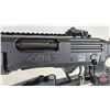 Image 12 : SHOTGUN: Charles Daly MH12 CD Defense : 12ga (2-3/4" & 3") : Double Barrel Pump Action (BBL 14-1/2")