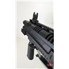 Image 13 : SHOTGUN: Charles Daly MH12 CD Defense : 12ga (2-3/4" & 3") : Double Barrel Pump Action (BBL 14-1/2")