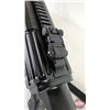 Image 14 : SHOTGUN: Charles Daly MH12 CD Defense : 12ga (2-3/4" & 3") : Double Barrel Pump Action (BBL 14-1/2")