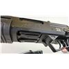 Image 17 : SHOTGUN: Charles Daly MH12 CD Defense : 12ga (2-3/4" & 3") : Double Barrel Pump Action (BBL 14-1/2")