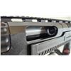 Image 2 : SHOTGUN: Charles Daly MH12 CD Defense : 12ga (2-3/4" & 3") : Double Barrel Pump Action (BBL 14-1/2")