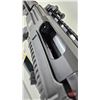 Image 3 : SHOTGUN: Charles Daly MH12 CD Defense : 12ga (2-3/4" & 3") : Double Barrel Pump Action (BBL 14-1/2")