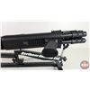 Image 5 : SHOTGUN: Charles Daly MH12 CD Defense : 12ga (2-3/4" & 3") : Double Barrel Pump Action (BBL 14-1/2")