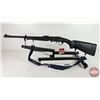 Image 10 : SHOTGUN: Lazer XT14 : 20ga 3" : Break Action : c/w Sling (BBL 20") (S/N#18CA-SB2516)