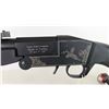 Image 11 : SHOTGUN: Lazer XT14 : 20ga 3" : Break Action : c/w Sling (BBL 20") (S/N#18CA-SB2516)