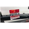 Image 12 : SHOTGUN: Lazer XT14 : 20ga 3" : Break Action : c/w Sling (BBL 20") (S/N#18CA-SB2516)