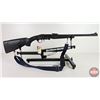 Image 1 : SHOTGUN: Lazer XT14 : 20ga 3" : Break Action : c/w Sling (BBL 20") (S/N#18CA-SB2516)