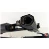 Image 2 : SHOTGUN: Lazer XT14 : 20ga 3" : Break Action : c/w Sling (BBL 20") (S/N#18CA-SB2516)