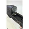 Image 3 : SHOTGUN: Lazer XT14 : 20ga 3" : Break Action : c/w Sling (BBL 20") (S/N#18CA-SB2516)